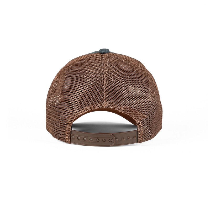 Alaskan maker EXPLORING9524103_3