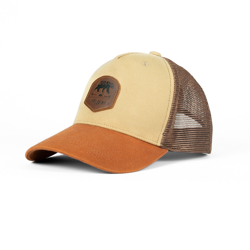 Alaskan maker EXPLORING