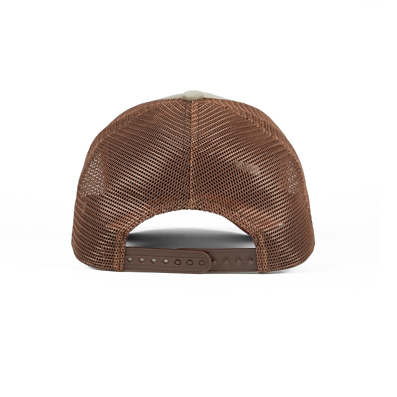 Alaskan maker EXPLORING9524105_3