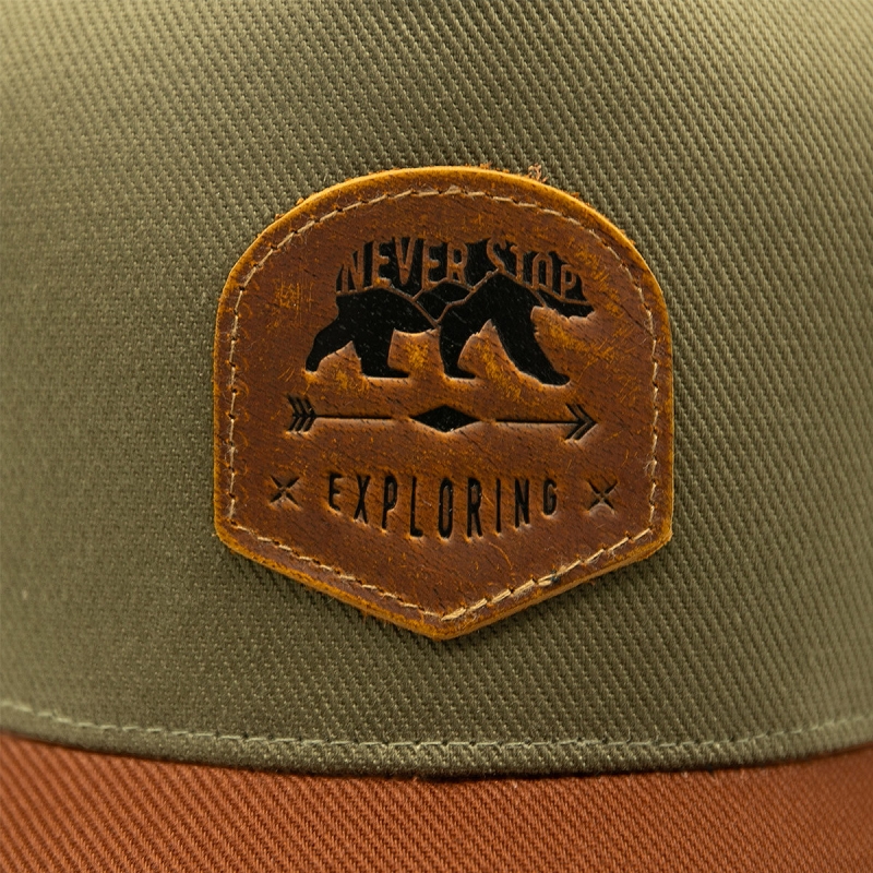 Alaskan maker EXPLORING9524105_4