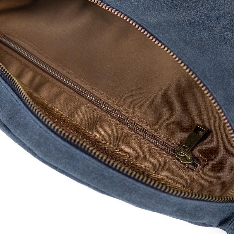 Alaskan maker SLING9524202_5