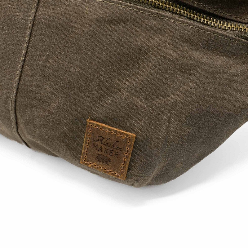 Alaskan maker SLING9524203_3