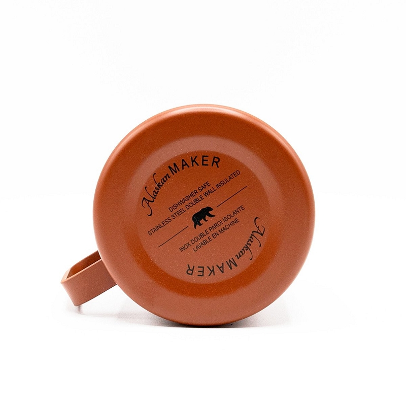 Alaskan maker BEAVER9524301_2