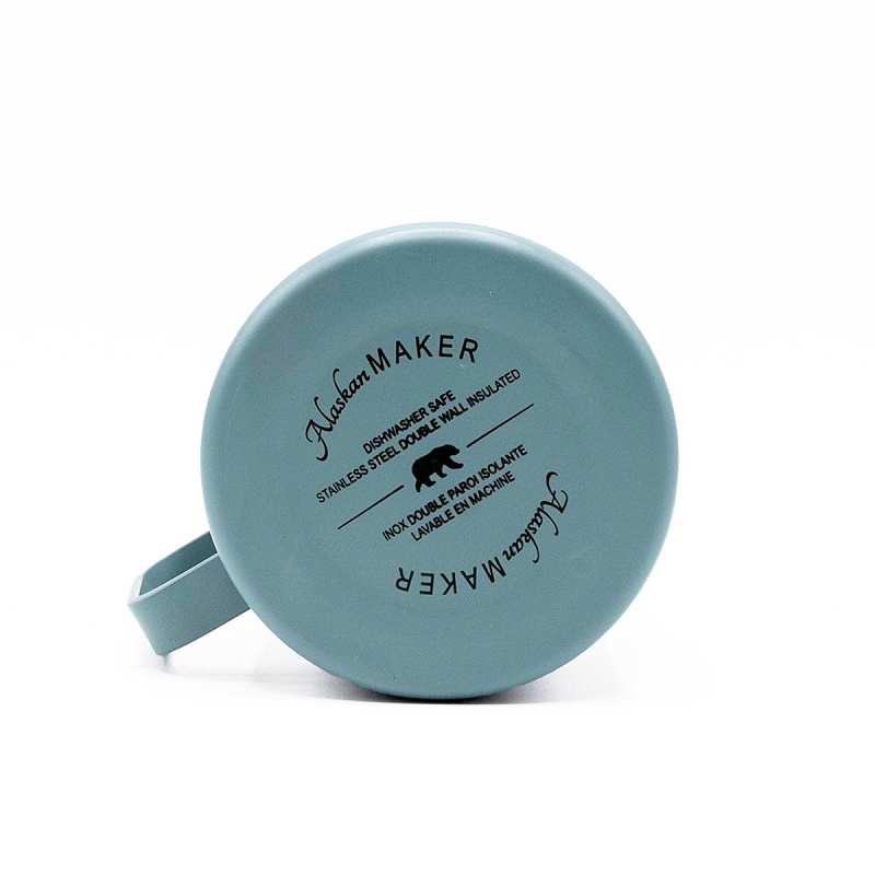 Alaskan maker BEAVER9524302_2