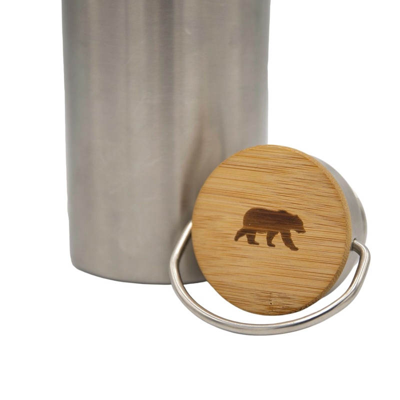 Alaskan maker RIVER7509524401_2