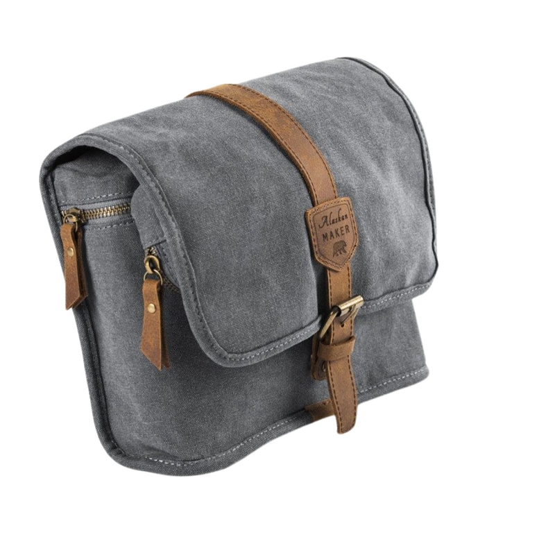 Alaskan maker TRAPPEUR9524501_2