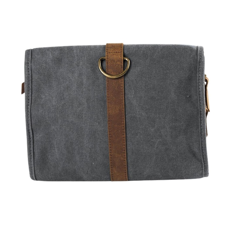 Alaskan maker TRAPPEUR9524501_3