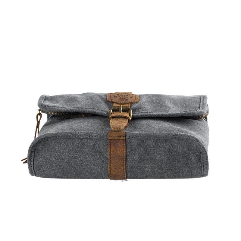 Alaskan maker TRAPPEUR9524501_4