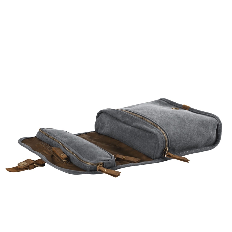 Alaskan maker TRAPPEUR9524501_5