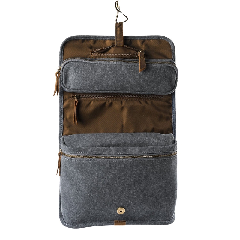 Alaskan maker TRAPPEUR9524501_6