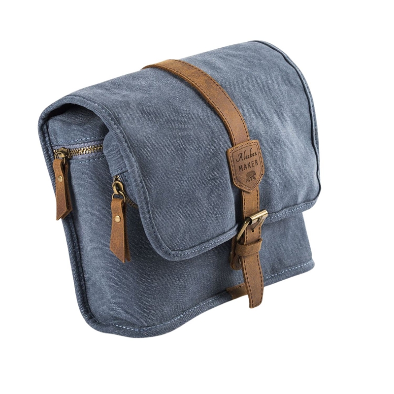 Alaskan maker TRAPPEUR9524502_2