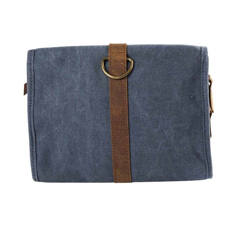 Alaskan maker TRAPPEUR9524502_3