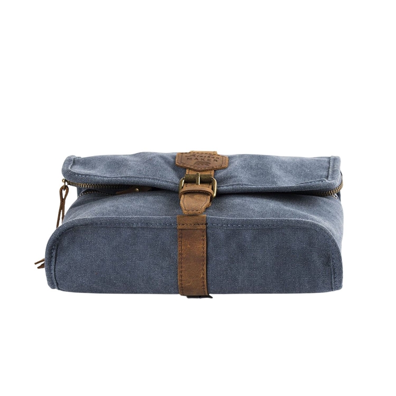 Alaskan maker TRAPPEUR9524502_4