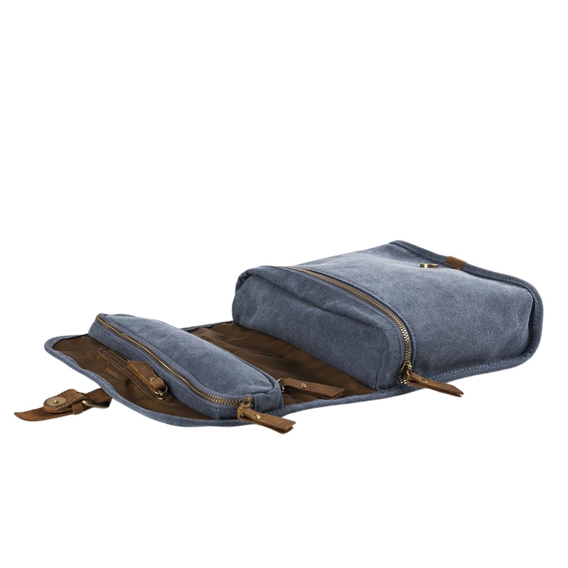 Alaskan maker TRAPPEUR9524502_5