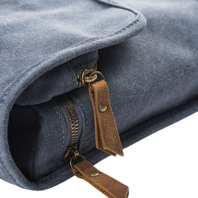 Alaskan maker TRAPPEUR9524502_6