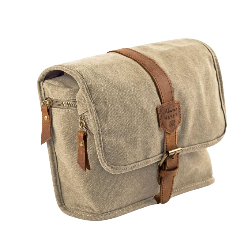 Alaskan maker TRAPPEUR9524503_2