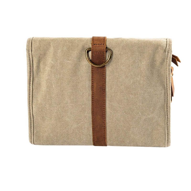 Alaskan maker TRAPPEUR9524503_3