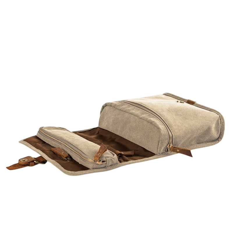 Alaskan maker TRAPPEUR9524503_4