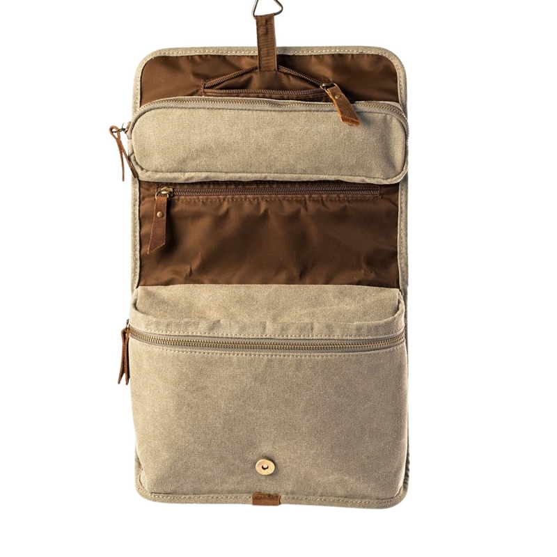 Alaskan maker TRAPPEUR9524503_5