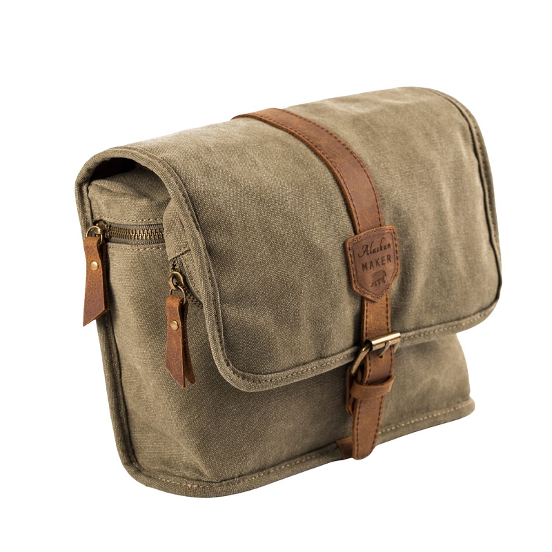 Alaskan maker TRAPPEUR9524504_2