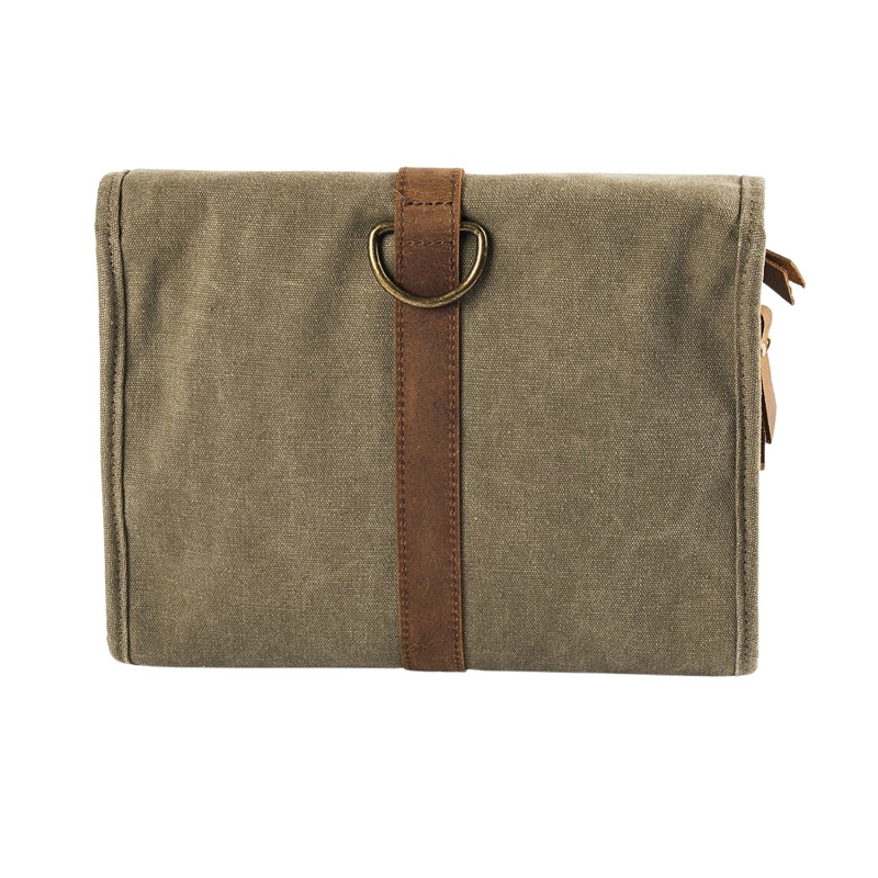 Alaskan maker TRAPPEUR9524504_3