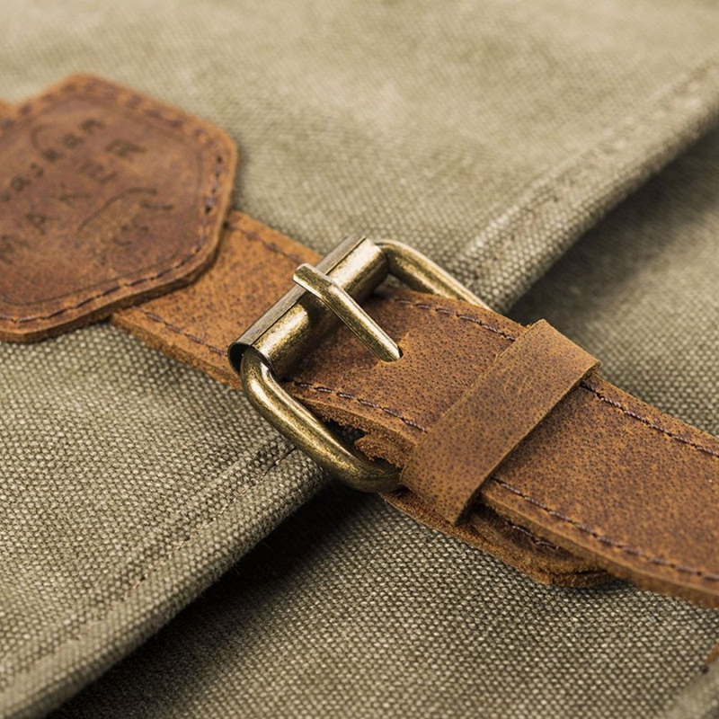 Alaskan maker TRAPPEUR9524504_4