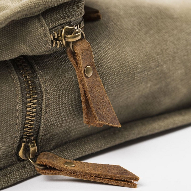 Alaskan maker TRAPPEUR9524504_5