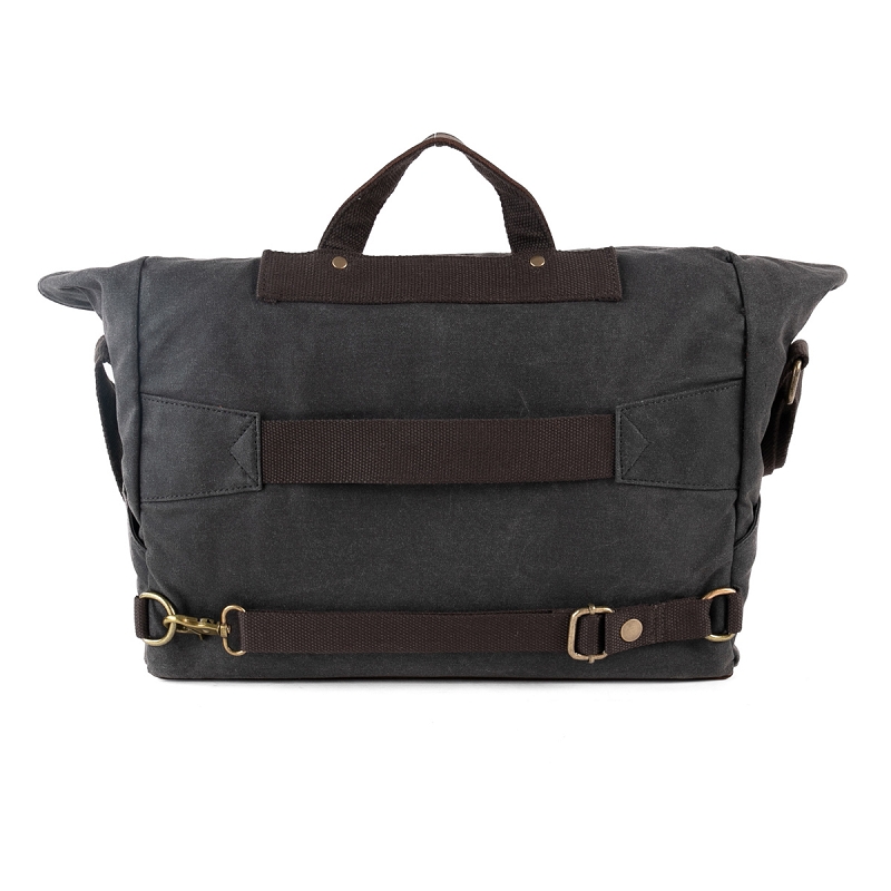 Alaskan maker MESSENGER9524601_2