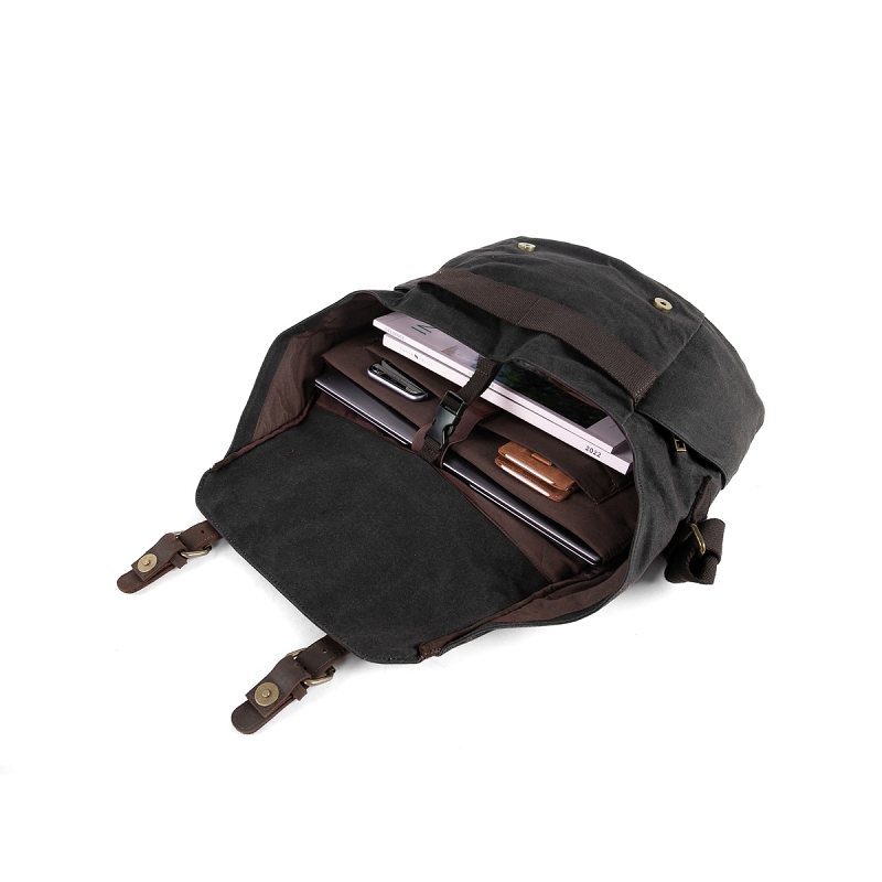 Alaskan maker MESSENGER9524601_3