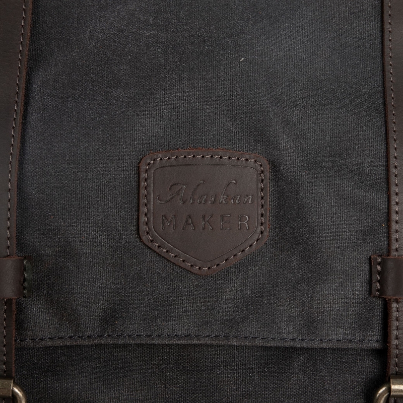 Alaskan maker MESSENGER9524601_5