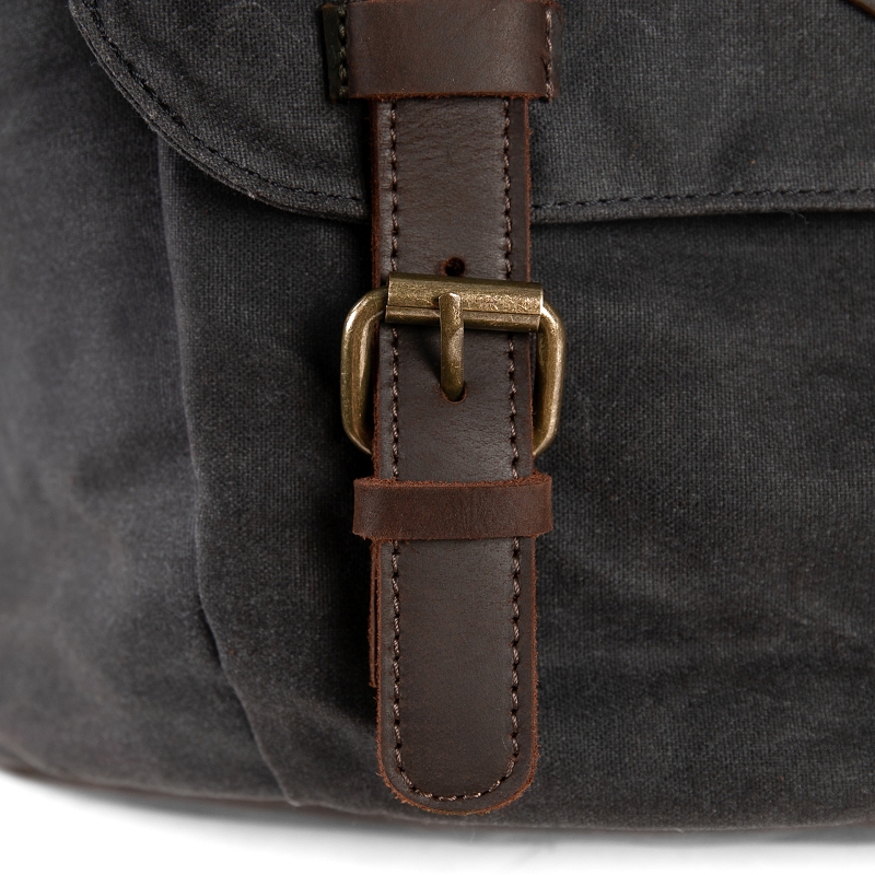 Alaskan maker MESSENGER9524601_6