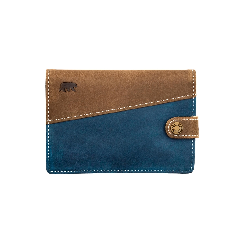 Alaskan maker HANDY MAX