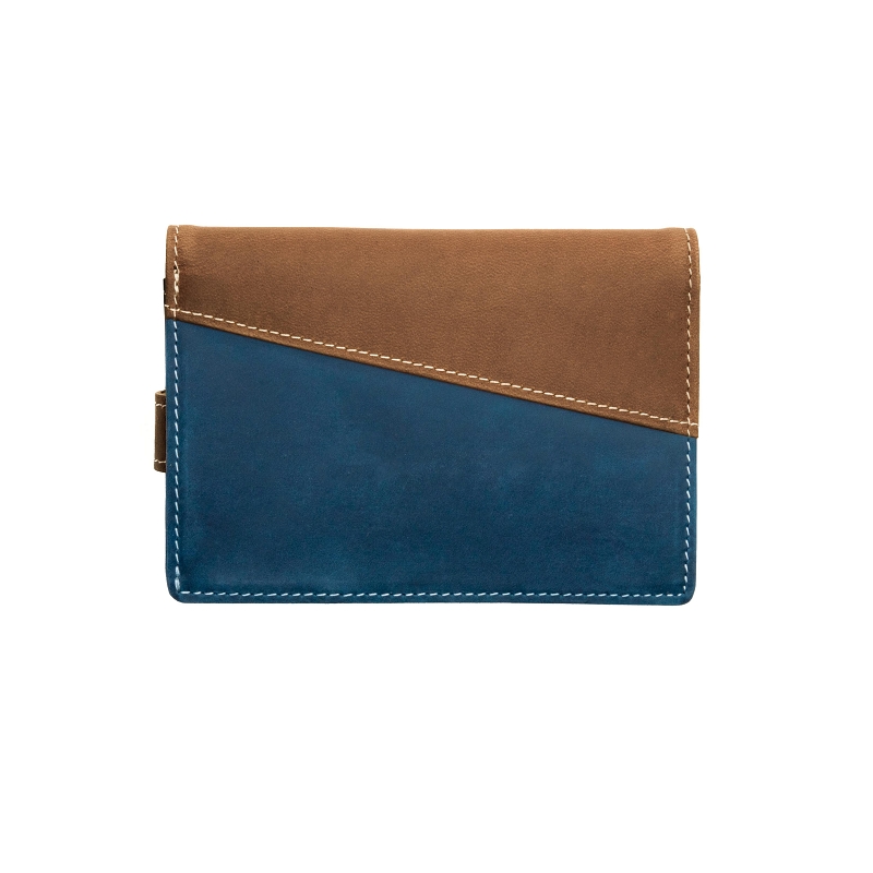 Alaskan maker HANDY MAX9524701_2