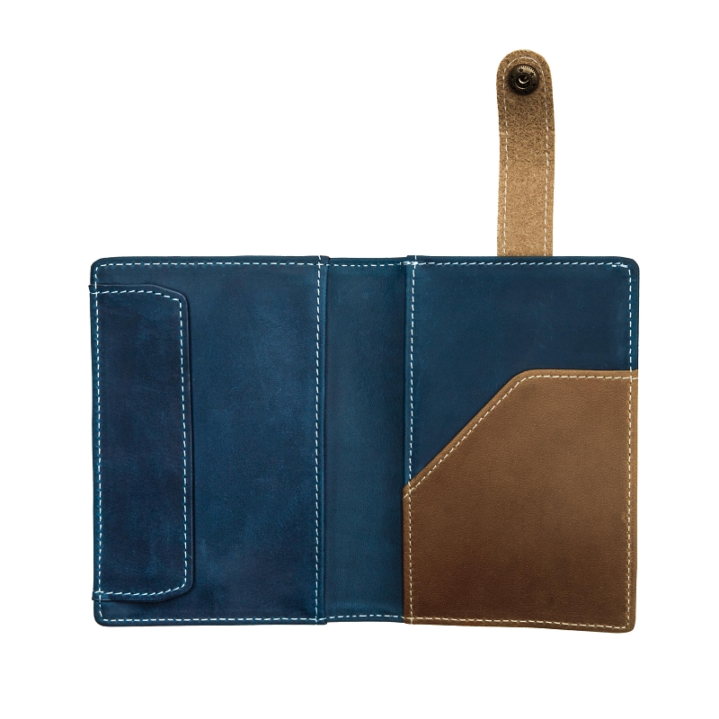 Alaskan maker HANDY MAX9524701_3