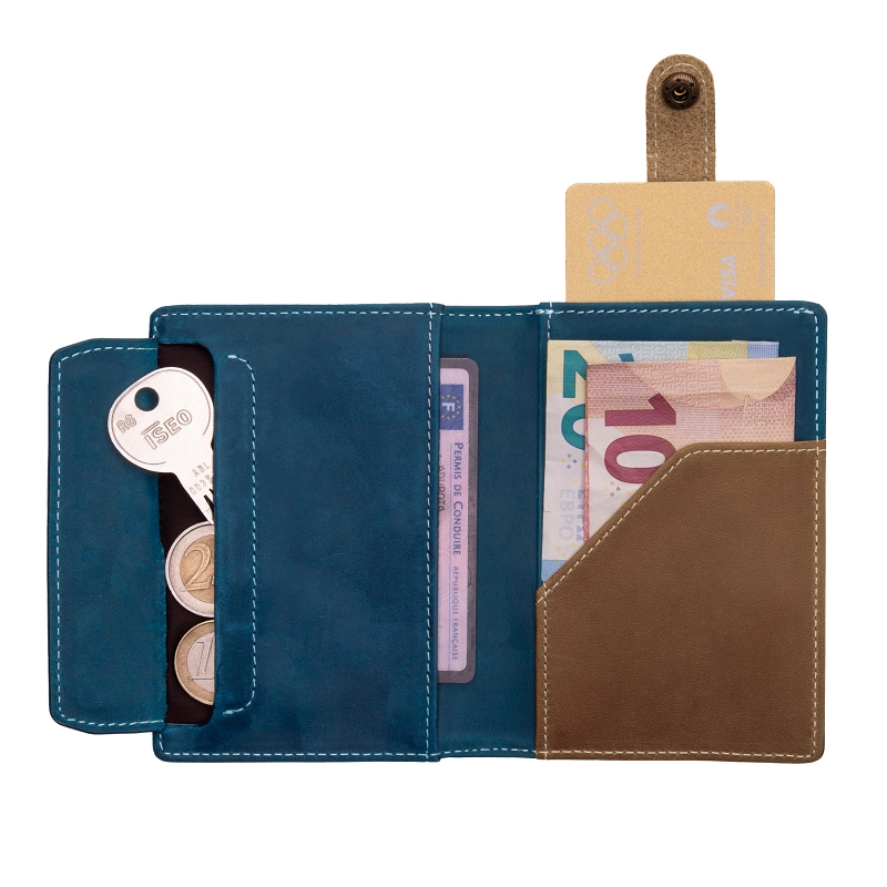 Alaskan maker HANDY MAX9524701_5