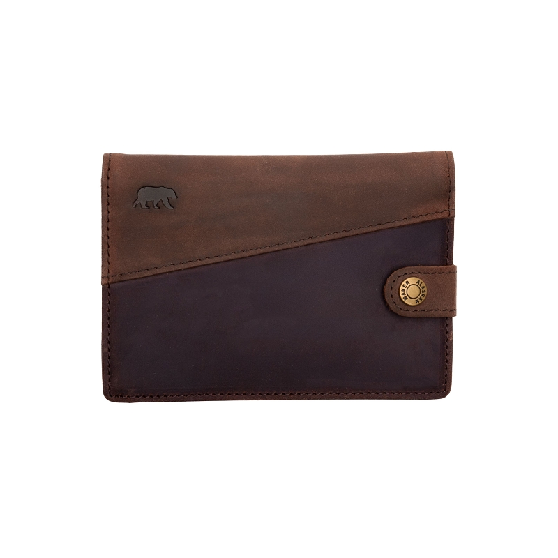 Alaskan maker HANDY MAX