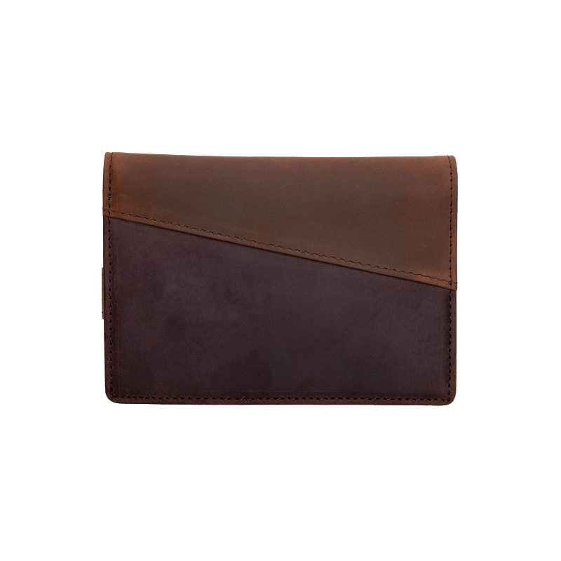 Alaskan maker HANDY MAX9524702_2