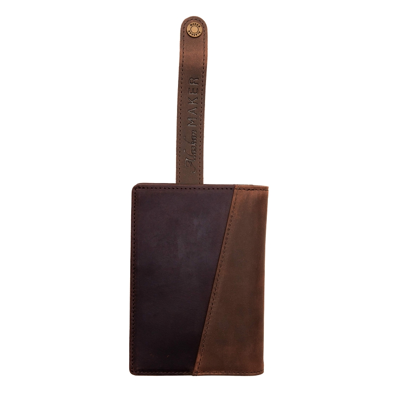 Alaskan maker HANDY MAX9524702_3