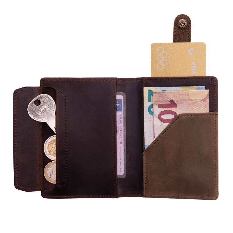 Alaskan maker HANDY MAX9524702_5