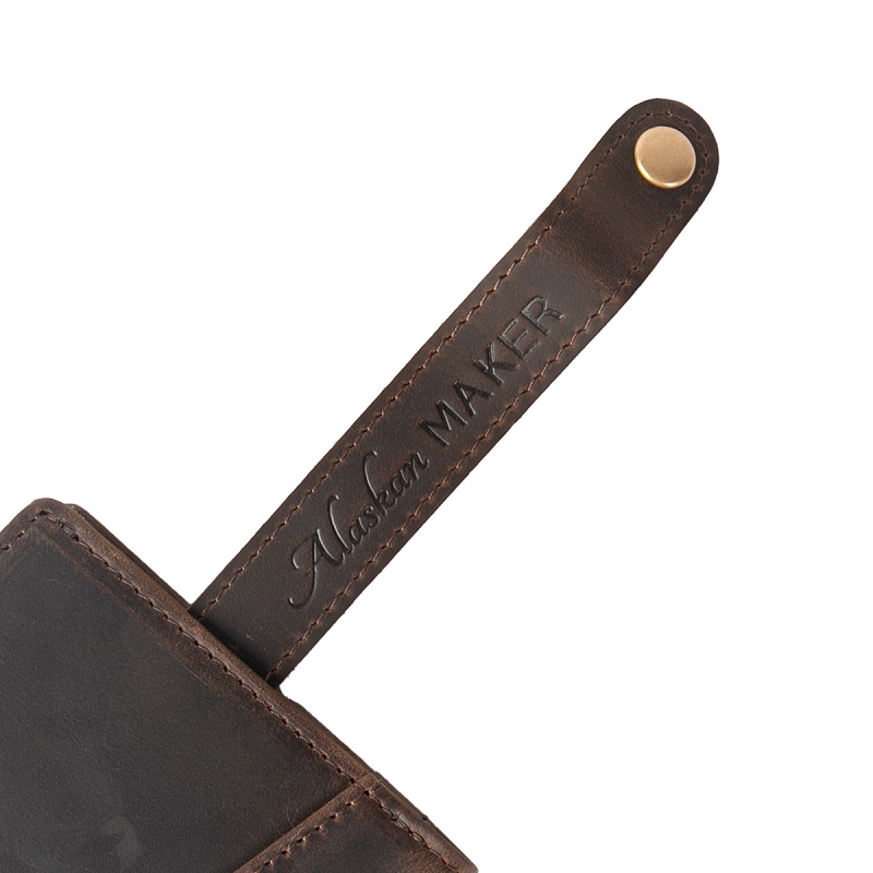 Alaskan maker HANDY MAX9524703_2