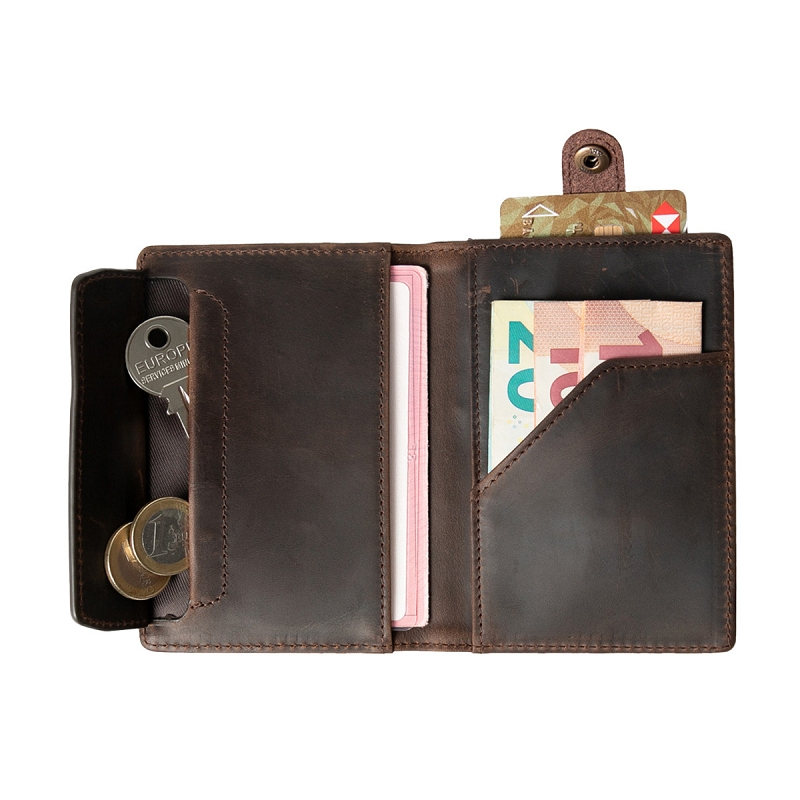 Alaskan maker HANDY MAX9524703_3