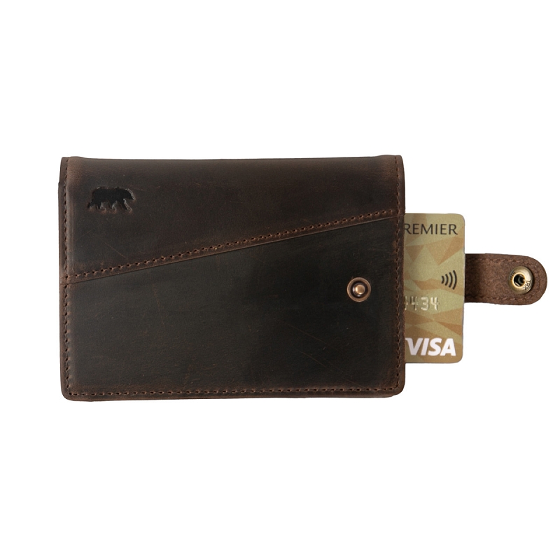 Alaskan maker HANDY MAX9524703_4