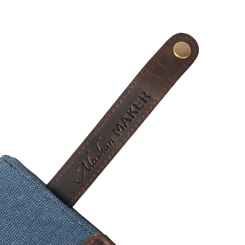 Alaskan maker HANDY MAX9524801_2