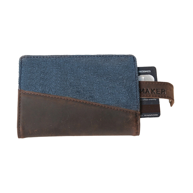 Alaskan maker HANDY MAX9524801_3