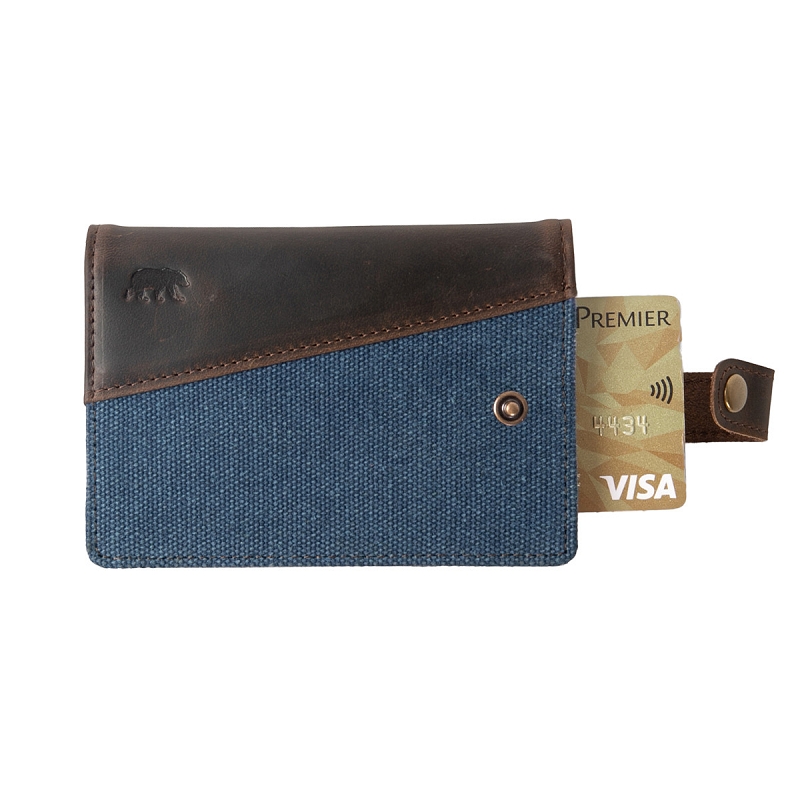 Alaskan maker HANDY MAX9524801_5