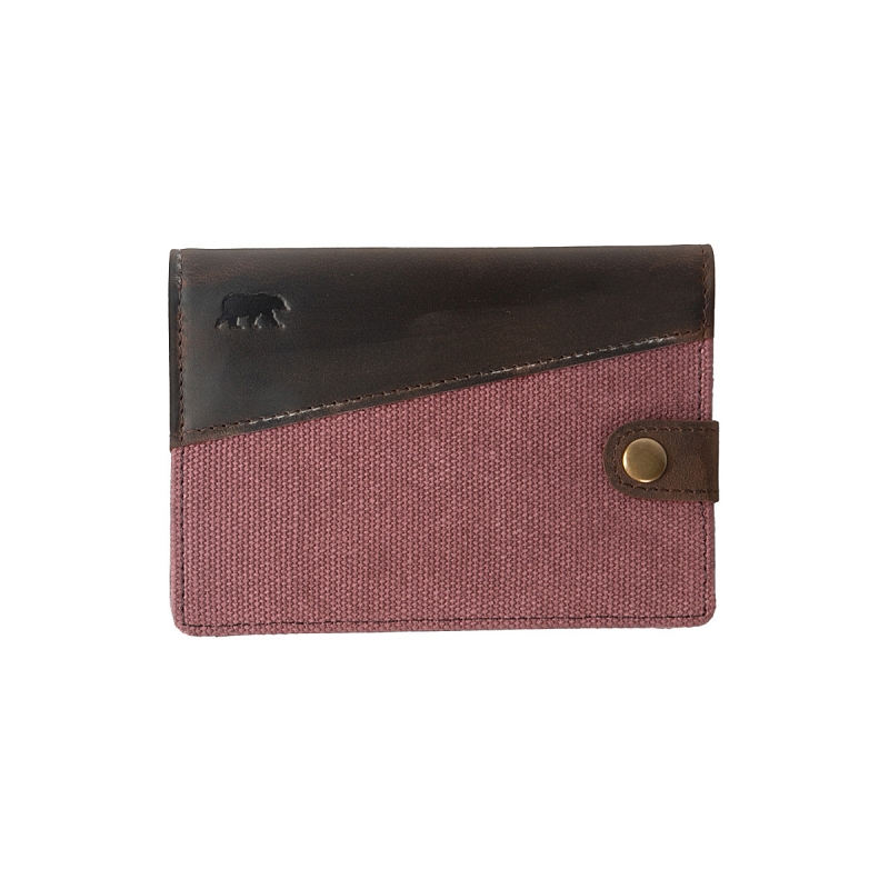 Alaskan maker HANDY MAX