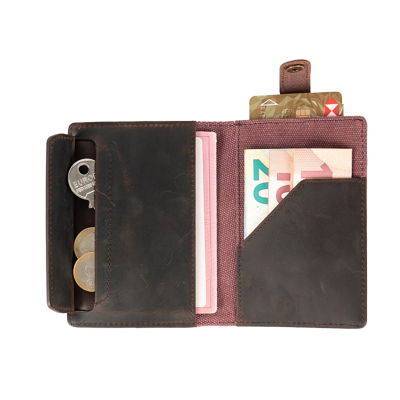 Alaskan maker HANDY MAX9524802_2