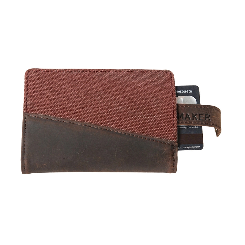 Alaskan maker HANDY MAX9524802_3