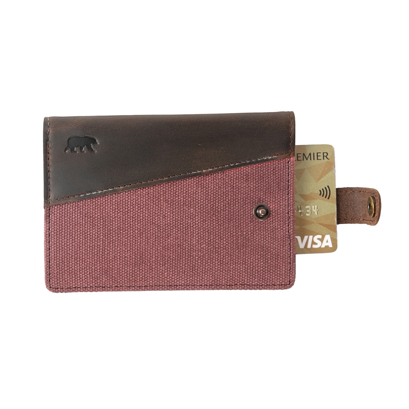 Alaskan maker HANDY MAX9524802_4