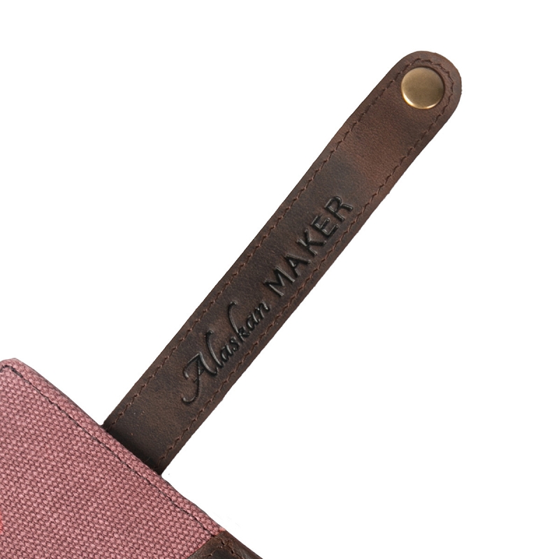 Alaskan maker HANDY MAX9524802_5